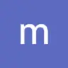marcinensandra