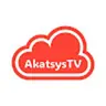 akatsys