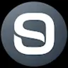 stackedohmc