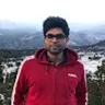 anirudhreddy77