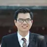 toanbk21096