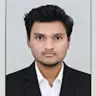 kpseo54