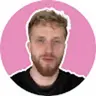 szymkens25