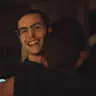 jackprosser97