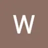williamrichard1093