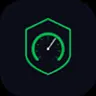 speedguardapp