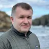 markloopdirectories