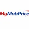 mymobprice