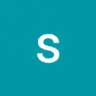 wwcrypto455