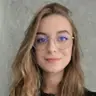 yuliyam