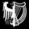strange_quirks