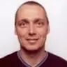 guyernest