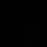 artemgrecu6