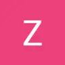 zackchew67