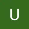 ultrafreetools