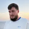 bfzli