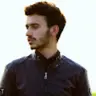 raheemullahkhan252