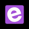 ekstrakt