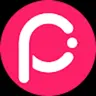 stevenpicoko
