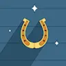 birajpub