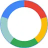 datalearnerdeveloper