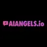 aiangels567