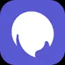startupful