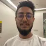 rafsanhashemi