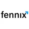 fennixai