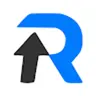 readymadeui3