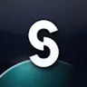 subvantaapp2026