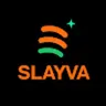 slayvaltd