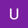 usamakashif1