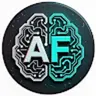ascendforex1