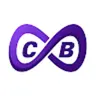 collabuzzz