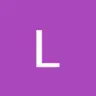 laasliina9