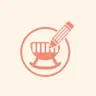 notebabyapp