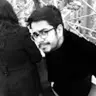 anilkhanna89