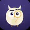 owlonit