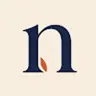 Naru