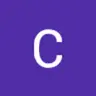 csvtosheetscsv