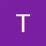 tradeestimatealerts