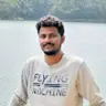 sankalpbhgt