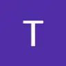 tugay