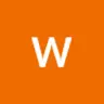 writinglelts313