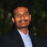 kancharlaguruprasad