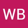 twb104