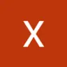 xiaocongliang