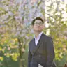 nguyenphuonglam96