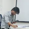mdizaan67